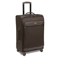 Hartmann Intensity 25 Mobile Traveler Spinner Upright Hartmann Intensity 25 Mobile Traveler Spinner Upright
