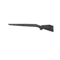 ATI Mosin Nagant 7.62x54R Monte Carlo Stock ATI Mosin Nagant 7.62x54R Monte Carlo Stock