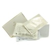 Intensive Brightening Mask ( Upper + Lower Mask ) 6x2patches