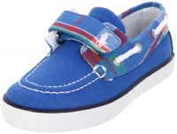 Polo by Ralph Lauren Sander EZ Sneaker (Toddler/Little Kid),Royal/Blue Multi Plaid Canvas,2.5 M US Little Kid Polo by Ralph Lauren Sander EZ Sneaker (Toddler/Little Kid),Royal/Blue Multi Plaid Canvas,2.5 M US Little Kid