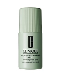 Gives all day protection. Apply to clean dry skin. Gives all day protection. Apply to clean dry skin.