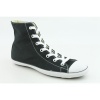 Converse All Star Light Hi Top Shoes