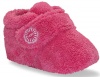 UGG® Australia Bixbee Bubble Gum 0/1 Infants Boots