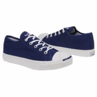 CONVERSE Kids' Jack Purcell Ox Pre (Navy 11.0 M) CONVERSE Kids' Jack Purcell Ox Pre (Navy 11.0 M)