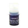 Kiehl's Facial Fuel Eye De-Puffer - 5g/0.17oz