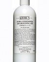 Kiehl's Hair Conditioner and Grooming AID Formula 133 8.4oz/250ml
