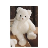 Gund 18-Inch Brighton Bear Gund 18-Inch Brighton Bear