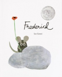 Frederick Frederick
