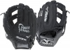 Mizuno Prospect GPP901 Youth Baseball Glove (9-Inch)