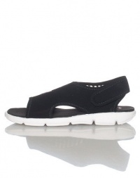 Polo Footwear Cove Sandal Polo Footwear Cove Sandal