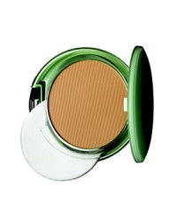 Silky, oil-free formula looks like your skin; only better. Optimizes your skin's varying tones to create a more even, perfected appearance. Buildable coverage lasts for hours, yet feels like nothing at all. Silky, oil-free formula looks like your skin; only better. Optimizes your skin's varying tones to create a more even, perfected appearance. Buildable coverage lasts for hours, yet feels like nothing at all.