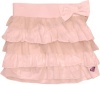 Roxy Toddler Skirt Light Pink, 4T