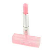 Dior Addict Lip Glow Color Awakening Lip Balm SPF 10 3.5g/0.12oz Dior Addict Lip Glow Color Awakening Lip Balm SPF 10 3.5g/0.12oz