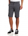 Hurley Men's Phantom 2.0 Boardwalk Short