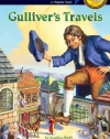 Gulliver's Travels (A Stepping Stone Book(TM))