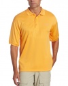 Columbia Men's Perfect Cast Polo