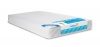 Safety 1st Transitions Baby and Toddler Mattress, White