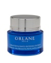 Orlane Paris Extreme Line-reducing Re-plumping Cream, 1.7-Ounce