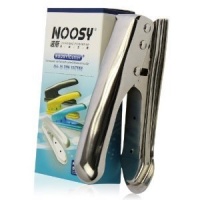 QQ-Tech® Newest Noosy Silver 2in1 Nano Sim Card Cutter & Micro Sim Cutter for iPhone 5, iPhone 4, 4S and other Phones + QQ-Tech® Sim Card Adapters Pack QQ-Tech® Newest Noosy Silver 2in1 Nano Sim Card Cutter & Micro Sim Cutter for iPhone 5, iPhone 4, 4S and other Phones + QQ-Tech® Sim Card Adapters Pack
