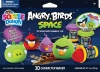 Angry Birds Space Dough Set