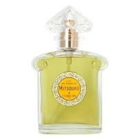 Mitsouko 2.5 oz Eau de Parfum Spray by Guerlain for Women Mitsouko 2.5 oz Eau de Parfum Spray by Guerlain for Women