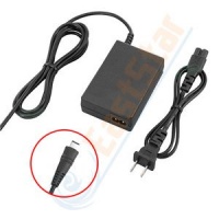 Kapaxen CA-110 CA110 Replacement AC Power Supply Adapter Charger for VIXIA HF R200 R20 R21 M500 M50 M52 R300 R30 R32 LEGRIA HF R26 R28 R206 Camcorders Kapaxen CA-110 CA110 Replacement AC Power Supply Adapter Charger for VIXIA HF R200 R20 R21 M500 M50 M52 R300 R30 R32 LEGRIA HF R26 R28 R206 Camcorders