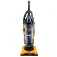 AirSpeed Gold Bagless Upright Vacuum-by Eureka AirSpeed Gold Bagless Upright Vacuum-by Eureka