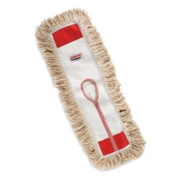 Libman 24 Dust Mop Refill Libman 24 Dust Mop Refill