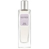 Laura Mercier Eau de Toilette - Fresh Fig - May be sent by ground shipment only