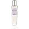 Laura Mercier Eau de Toilette - Fresh Fig - May be sent by ground shipment only
