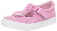 Keds Daphne Fashion Sneakers (Toddler/Little Kid) Keds Daphne Fashion Sneakers (Toddler/Little Kid)