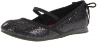 Kenneth Cole Reaction Steal the Glow Flat (Little Kid/Big Kid) Kenneth Cole Reaction Steal the Glow Flat (Little Kid/Big Kid)