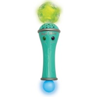 Magic Moves Electronic Wand Magic Moves Electronic Wand