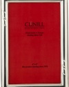 Cunill Silver Alexander Frame,4 x 6