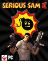 Serious Sam 2 [Download]