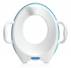 Arm & Hammer Secure Comfort Potty Seat, Colors May Vary