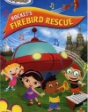 Disney's Little Einsteins - Rocket's Firebird Rescue