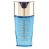 GUERLAIN by Guerlain Super Aqua Eye Serum--/0.5OZ for Women