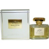 Joy By Jean Patou For Women. Eau De Parfum Spray 2.5 Ounces