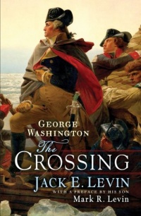 George Washington: The Crossing George Washington: The Crossing