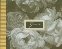 Guest Book (Personal Organizers) Guest Book (Personal Organizers)