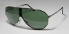 new season & original - designer/brand: PORSCHE DESIGN style/model: 8486 B frame color: SILVER lenses: GREEN FOLDABLE/FOLDING SHIELD/AVIATOR STYLISH & EXCLUSIVE SUNGLASSES/SUN GLASSES WITH GIFT BOX & CLEANING CLOTH - mens/womens/unisex