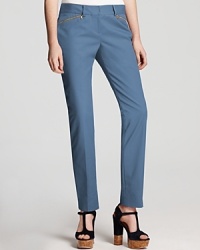 T Tahari Versaille Pants T Tahari Versaille Pants