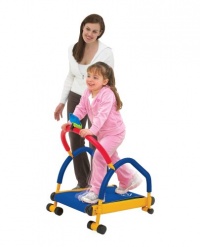 First Fitness Kid's First Treadmill First Fitness Kid's First Treadmill