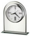 Howard Miller 645-579 Regent Table Clock by