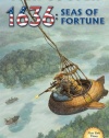 1636: Seas of Fortune