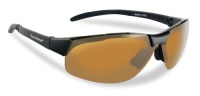 Flying Fisherman Maverick Polarized Sunglasses Flying Fisherman Maverick Polarized Sunglasses