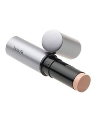 Concealer, foundation and powder all in one our velvety smooth crayon sticks are marvelously fun, easy and encourage you to apply just as much or as little as you need. The combination of green tea and chamomile soothes your skin while cover. It makes covering up child's play! Concealer, foundation and powder all in one our velvety smooth crayon sticks are marvelously fun, easy and encourage you to apply just as much or as little as you need. The combination of green tea and chamomile soothes your skin while cover. It makes covering up child's play!
