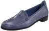 Trotters Women's Brianna Slip-On Loafer