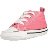 Converse Infant First Star - Pink-4 INFT